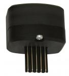 ABUS AM-Px Proximity-Adaptermodul 501660 