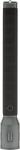 ABUS TL-530 Taschenlampe       ABTL63996 