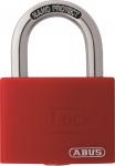 ABUS T65AL/40 rot D/FNLI       ABVS50011 