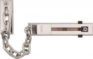 ABUS SK66 N SB Türkette        ABTS01357 