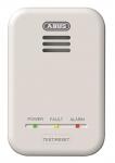 ABUS Gaswarnmelder              GWM100ME 