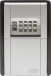 ABUS 787 KeyGarage B/SB        ABDI46331 