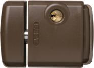 ABUS FTS3003 B EK Fenster-     ABFS28410 