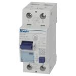 Doepke Doepke         DFS2 040-2/0,03-HP 
