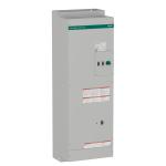 Schneider Aktiver          PCSP060D5IP00 