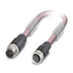 Phoenix      SAC-5P-M12MS/ 2,0-920/M12FS 