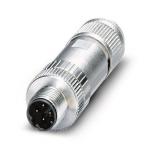 Phoenix 1554513     SACC-M12MSD-4Q SH PN 