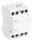 AEG Installationsschütz         VI634006 