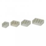 AEG Endkappe 3P               BA-END 3.1 