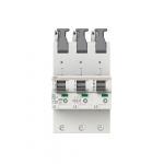 AEG SHS-Schalter 35A       2HS91.3E35SAV 