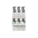 AEG SHS-Schalter 63A        HS91.3E63SAV 