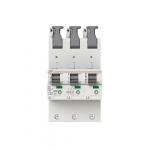AEG SHS-Schalter 50A        HS91.3E50SAV 