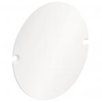 KAIS Deckel 65mm                 1158-90 