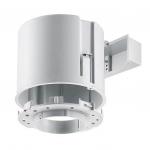 KAIS Thermox                     9300-02 