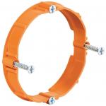 KAIS Putzausgleich-Ring          9155-61 