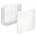 KAIS Abzweig-Kasten              1097-92 