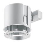 KAIS Thermox                     9300-01 