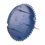 KAIS Signaldeckel                1181-70 