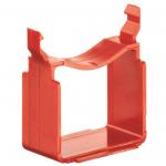 KAIS Tunnelverbinder f.1555/56-  1159-36 