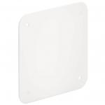 KAIS Ersatz Deck.107x107         1095-13 