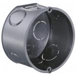 KAIS Schalterd.O.Schr.           1050-00 