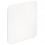 KAIS Ersatz Deck.150x150         1096-13 
