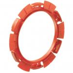KAIS Klemmfix für                1159-12 