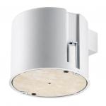 KAIS Thermox Universal-Gehäuse   9300-22 