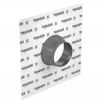 KAIS Rohrmanschette d= 100-110     9059- 