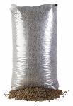 f-tronic Sockelfüller   50 l in    ZSASF 