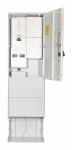 f-tronic ZSA202-2-   ZSA202-2-ZK-APZ-HAK 