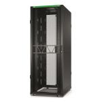 APC NetShelter SX Server       AR3150B2 