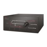 APC Bypass Panel 230V        SBP20KRMI4U 