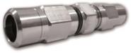Televes Kabelverbinder für Erd- FKV22102 