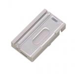Mitsubishi SPS FX3U        FX3U-FLROM-64 