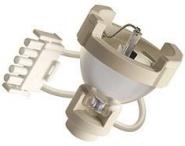 S&H Xenon-Kurzbogenlampe 64x83mm   17696 