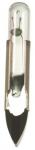 SUH Telefonlampe T 6,8             22845 