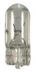 SUH Glassockellampe 2W 10x27mm T10 27208 