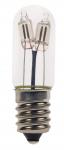 SUH Glimmlampe 16x54 mm            28060 