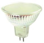 S&H LED-MR16 10SMD Ø50x45mm        30353 