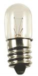 SUH Röhrenlampe 13x34 mm E12 18V   29873 