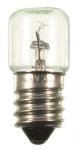 SUH Röhrenlampe                    25404 