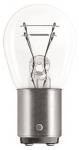 S&H Autolampe BA15d 12V 21/5W /    17320 