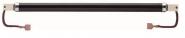 S&H Infrarotheizstab L 531mm SK15  29007 