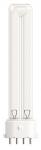 S&H Entkeimungslampe 28x142mm 2G7  18084 