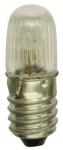 SUH Glimmlampe                     30003 