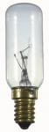 SUH Backofenlampe Röhrenform 25x75 29943 