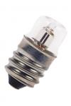SUH Glimmlampe 115V 14x30mm E14    28040 