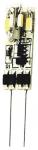 SUH LED-Leuchtm. 12er Stiftsockel  30337 