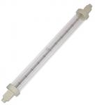 SUH Infrarot 220mm R7s 240V 500W   29053 